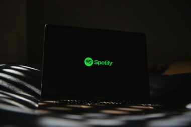 Spotify Preferred Provider Program (PPP)
